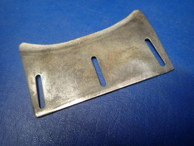 0541221-1 Cessna - SCRAPER-FAIRING