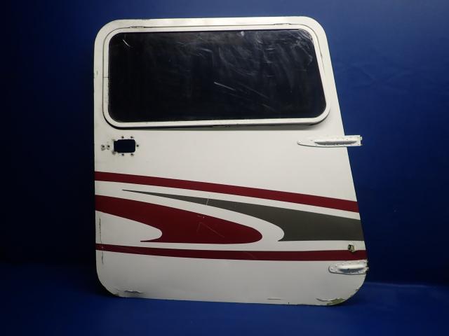 0511803-212 Cessna - CABIN DOOR - RH (Damaged) See Details.