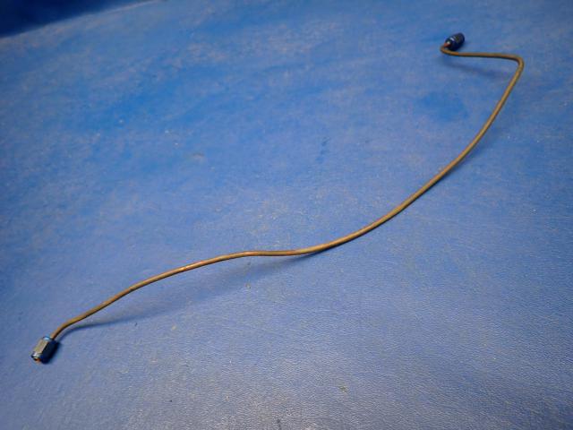 0400311-46 Cessna - Line Assembly - Primer RH