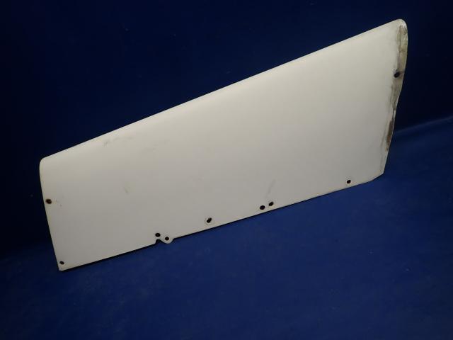 37335-03 Piper - FAIRING - Leading edge inboard RH - Fiberglass