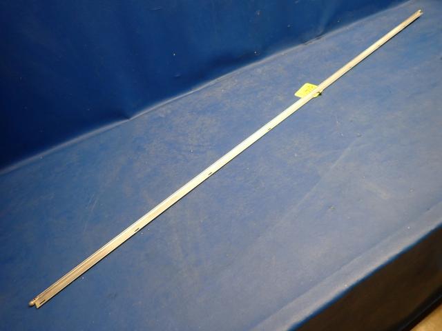 24550-03 Piper - Track - Window Curtain LH Bottom