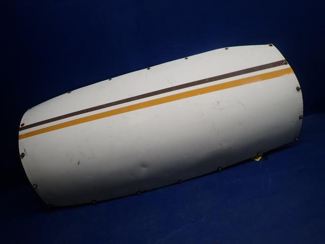 78726-11 Piper - SIDE PANEL COWL RH