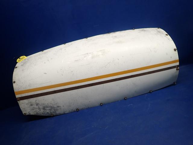 78726-11 Piper - SIDE PANEL COWL RH