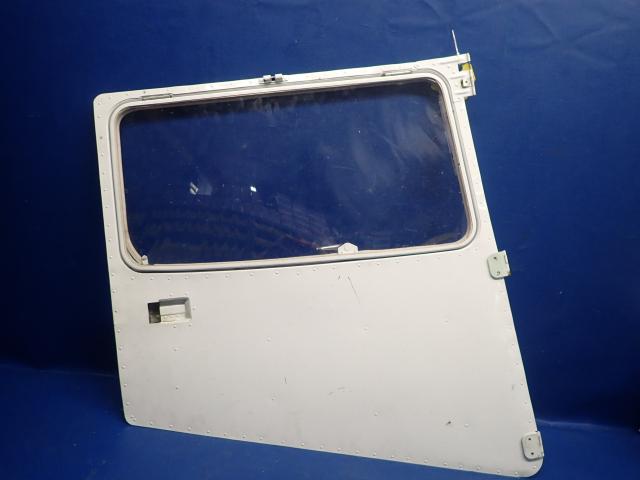 0411610-11 Cessna - Structure - RH Cabin Door