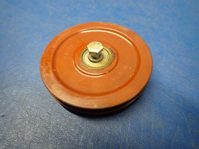S378-4 Cessna - Pulley