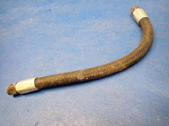 S1167-4-0100 Cessna - Hose - Master Cylinder to Union