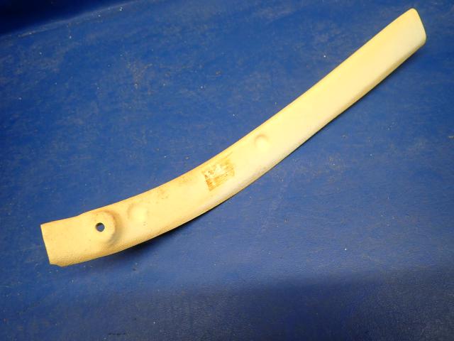 63149-23 Piper - Cover-Windshield Trim Right (See Details)