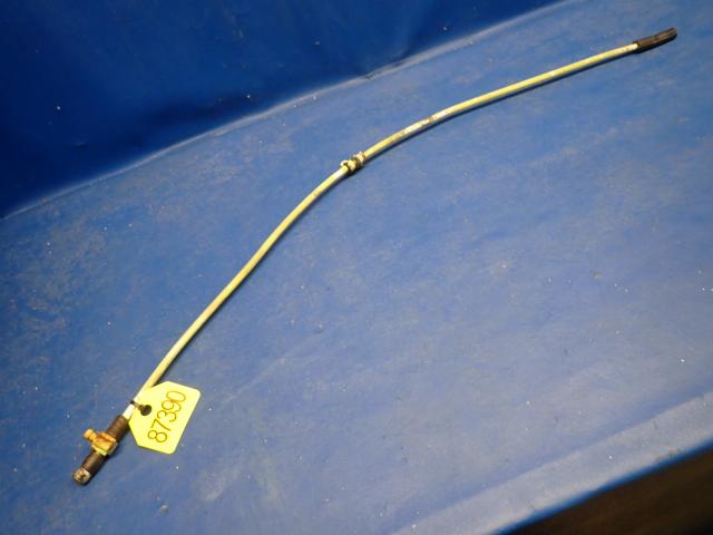 0400311-6 Cessna - Line - Vent