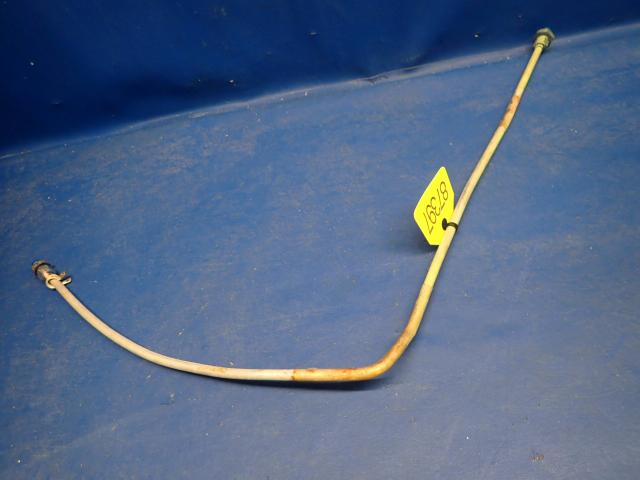 0400311-27 Cessna - Line Assembly - Fuel Union to Union LH