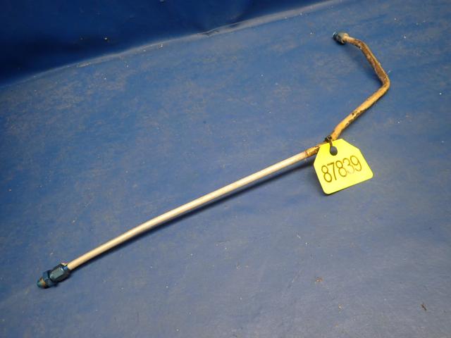 0500423-12 Cessna - Line-Fuel RH