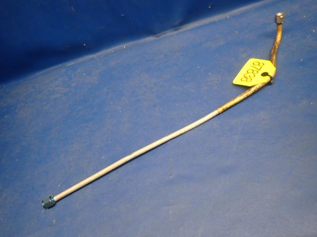 0500118-144 Cessna - Line-Fuel RH