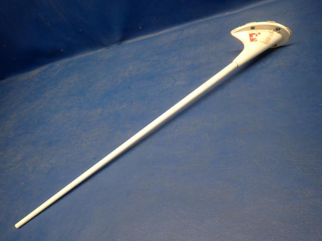 CI 421SP-2 Comant - ANTENNA LORAN C