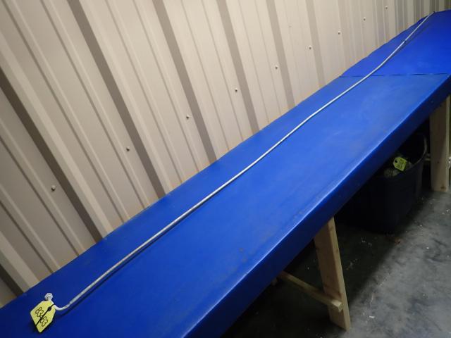 NPN Cessna - Line-Fuel Vent RH