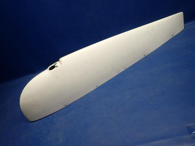 0523701-4 Cessna - Tip-Wing (See Details)