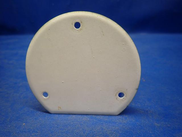 0523558-1 Cessna - Cover - Fuel Gage Access