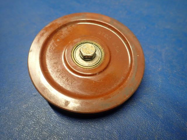 S378-4 Cessna - Pulley
