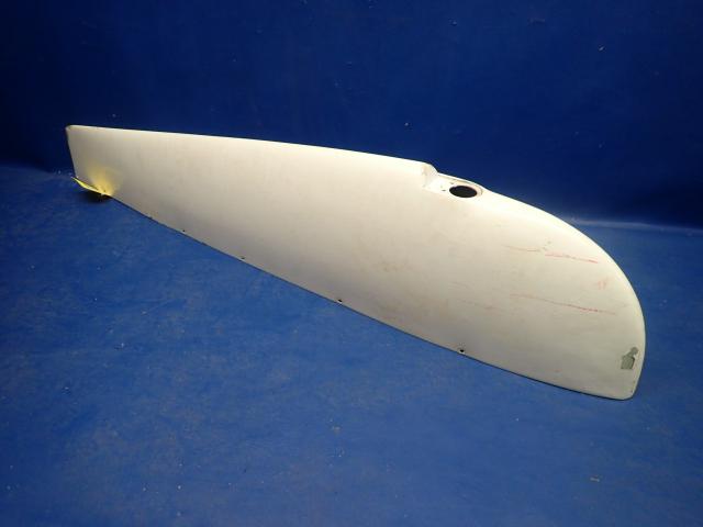 0523701-4 Cessna - Tip - Wing (See Details)