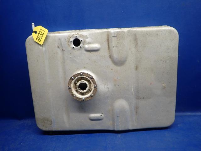 0426508-9 Cessna - Tank - fuel LH (2 Weld repairs - See photos)