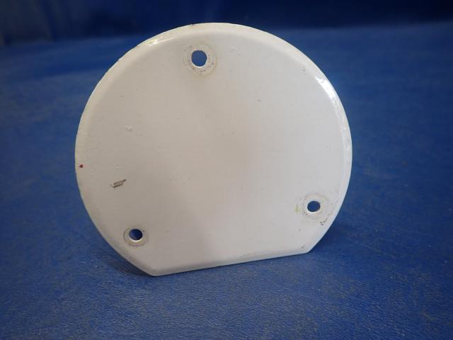 0523558-1 Cessna - Cover - Fuel Gage Access