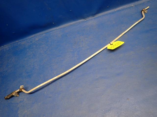 0500118-124 Cessna - LINE FUEL-VENT