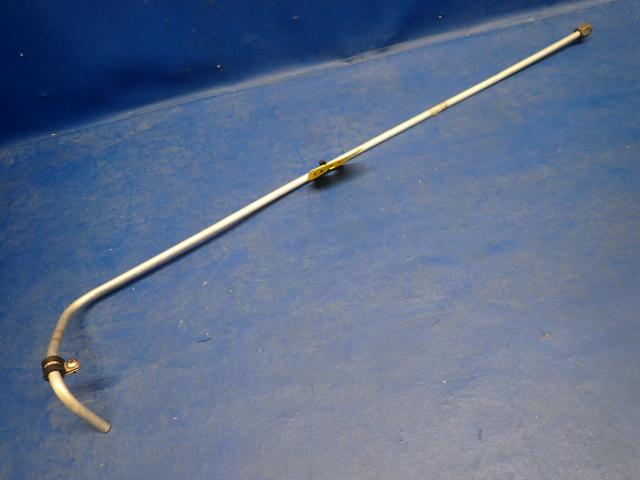 0400311-52 Cessna - Line - Fuel Vent