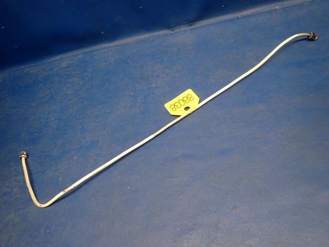 0400106-75 Cessna - Line - RH Brake Main Gear