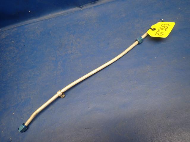 0400311-3 Cessna - Line Assembly - Fuel Tee to Nipple