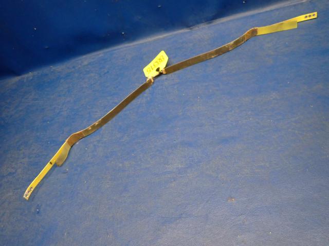 0426512 Cessna - Strap - Fuel Tank (Inboard/Outboard) 2 straps