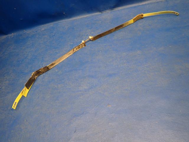 0426512 Cessna - Strap - Fuel Tank (Inboard/Outboard) 2 straps