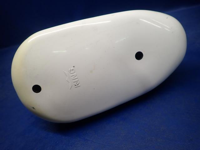 071-1133-00 Bendix King - ADF Antenna KA 42B