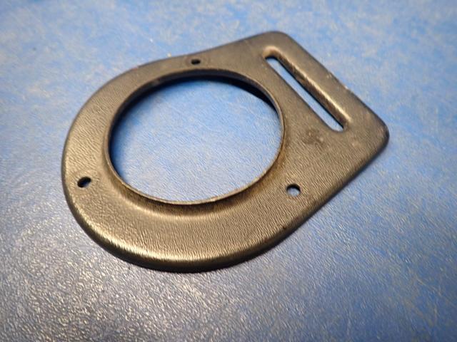 65735-19 Piper - FLANGE Air vent
