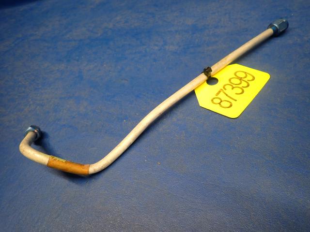 0400311-39 Cessna - Line Assembly - Fuel Union to Selector Valve RH