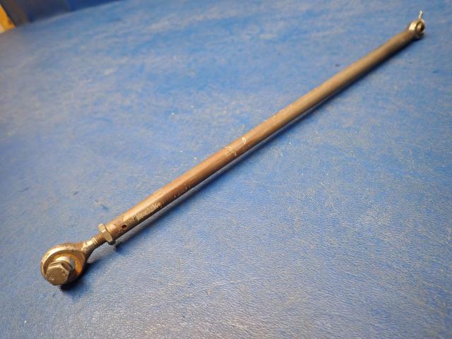 95573-03 Piper - Rod - Rudder Trim