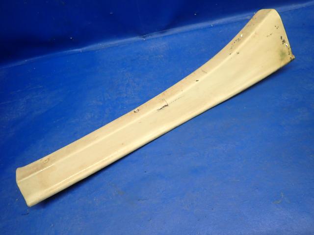 0515028-1 Cessna - COVER-AFT DOORPOST LH