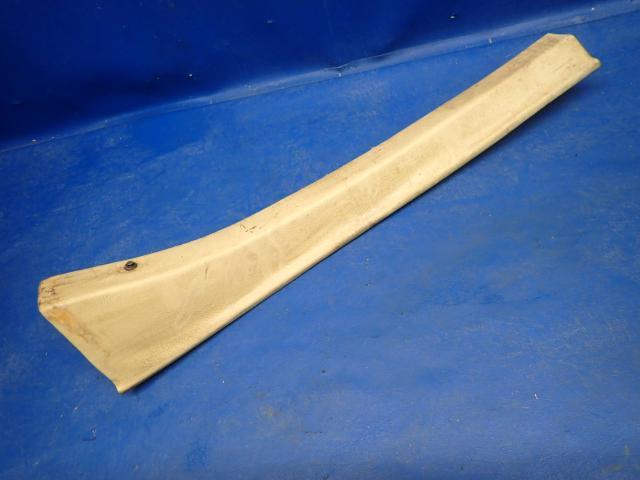 0515028-2 Cessna - COVER-AFT DOORPOST RH (See Details)