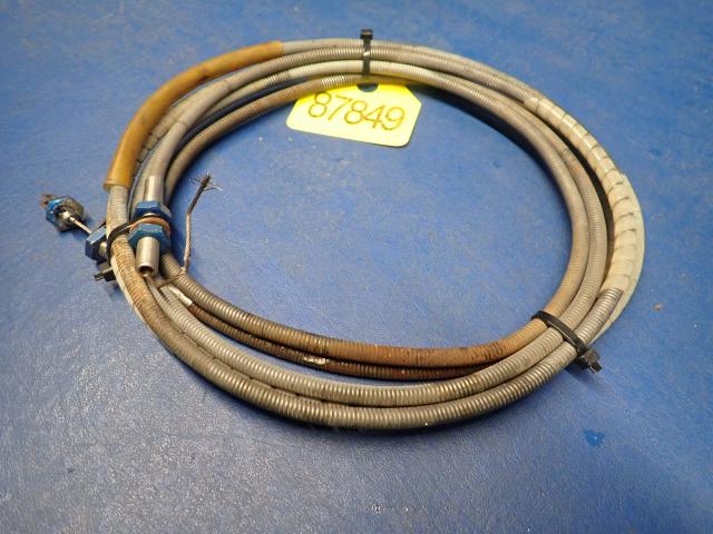 9864054-1 Cessna - CABLE- Flap Position