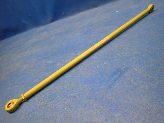 62766-00 Piper - ROD-AILERON PUSH-PULL