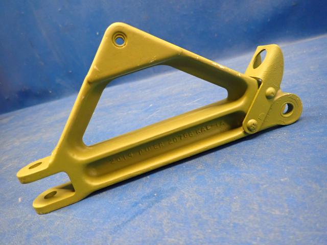 20767-04 Piper - Link - Main gear side brace upper LH