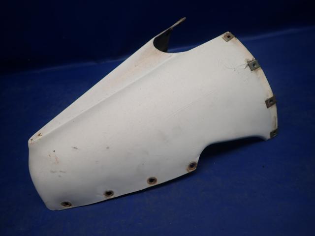 65715-03 Piper - Fairing - Tailcone Upper