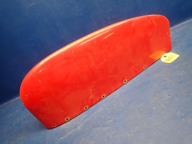 65300-00 Piper - Tip - Stabilator (Fiberglass)
