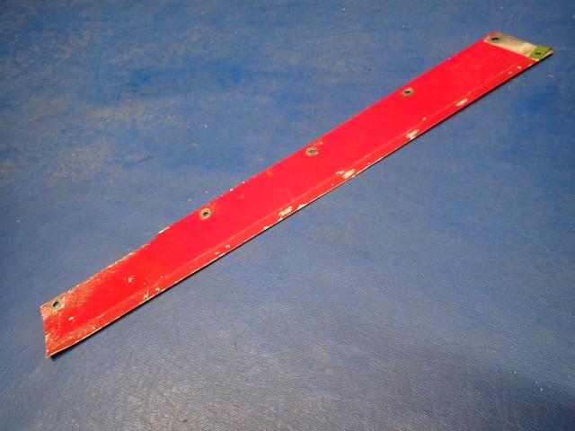 67723-01 Piper - Plate - Aft Wing Access Right
