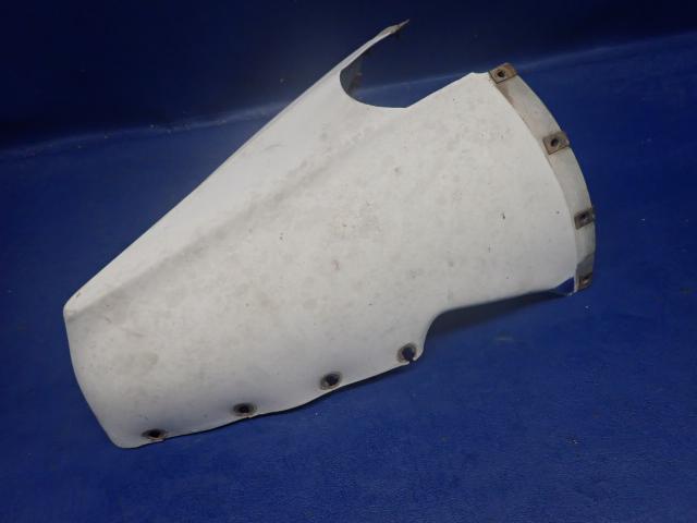 66822-08 Piper - Fairing - Tailcone Upper (See Details)