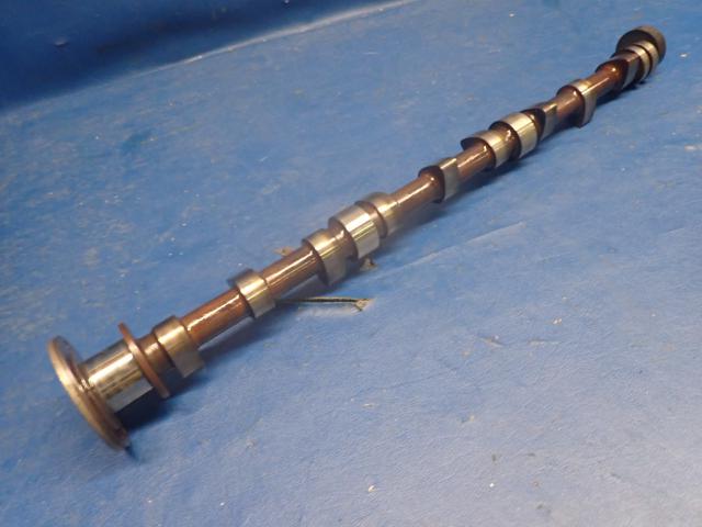 530803 Continental O-300-D - Camshaft.