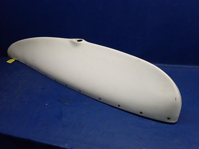 78022-01 Piper - Wing Tip - Right ( Fiberglass ) See Details