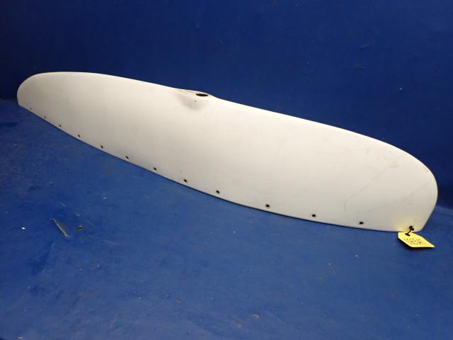 78022-00 Piper - Wing Tip - Left ( Fiberglass )