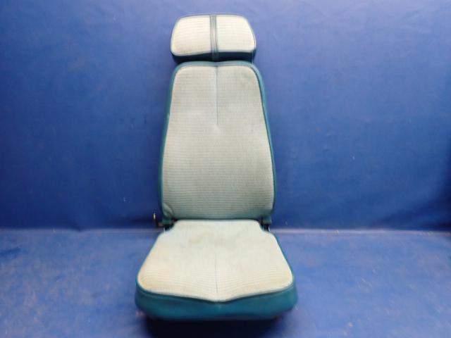 96827-01 Piper - Seat - Rear Right (See Details)
