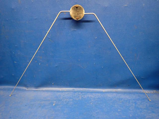 451-273 Piper - Omni-receiving Antenna (VRP-37) - See details