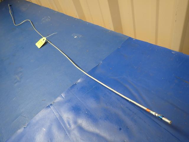 95153-21 Piper - Tube - Static Air