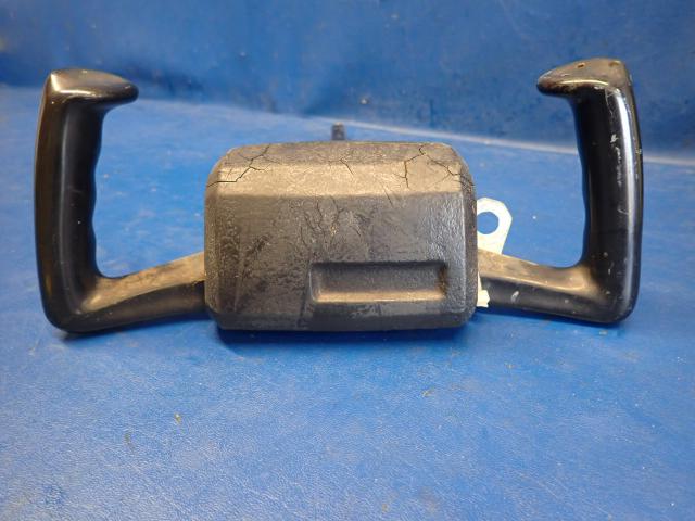 0513261-13 Cessna - Control Wheel-RH Co-Pilot 3/4 Tube(Not Drilled For Switch)(See Details)