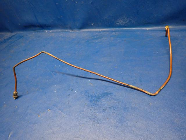 67700-26 Piper - TUBE ASSEMBLY - Fuel line